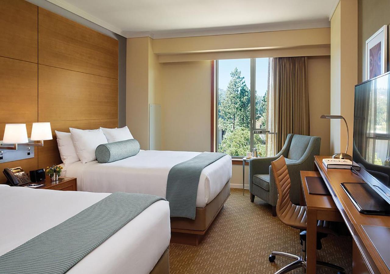 Hotel Luskin