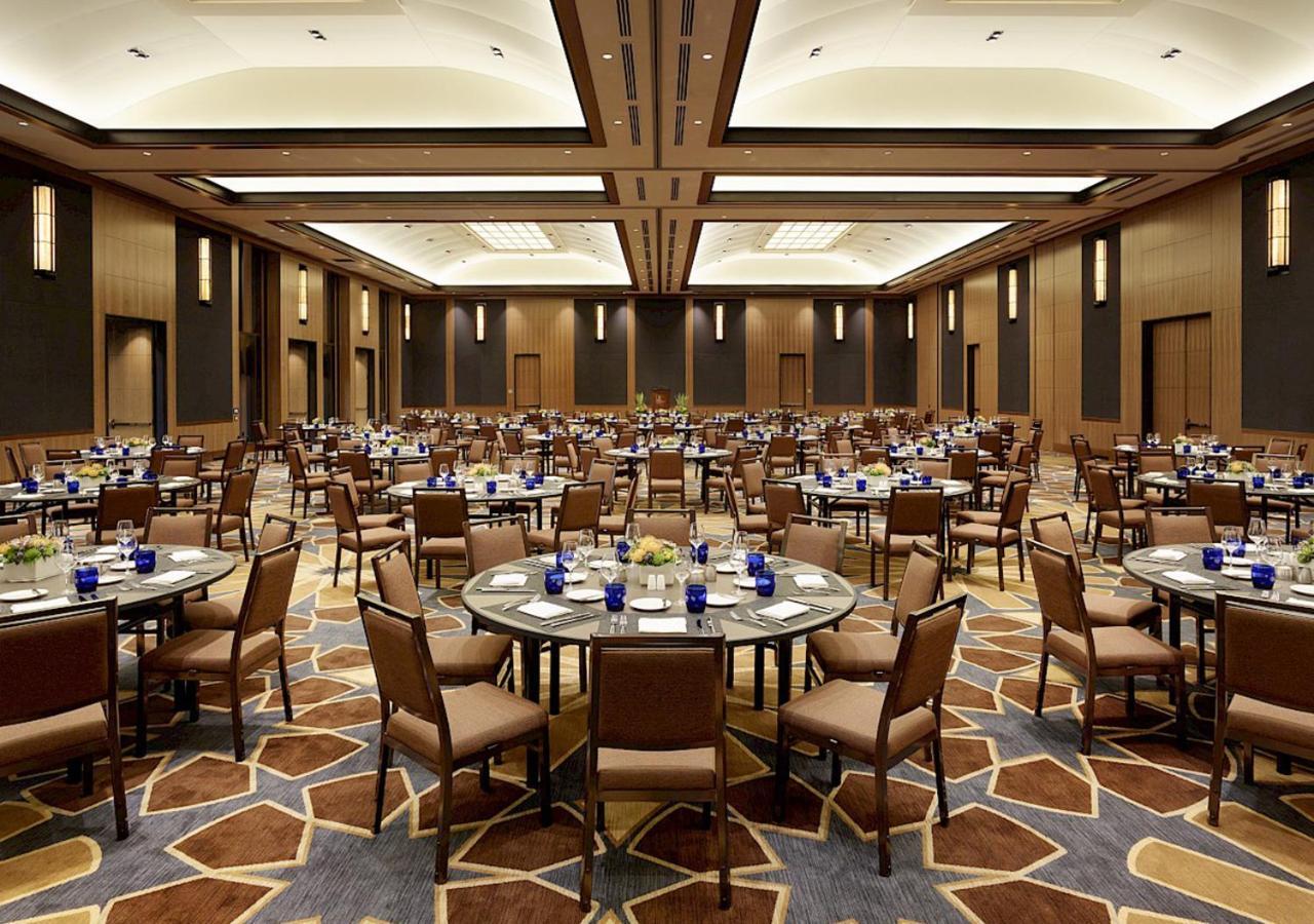 Hotel Luskin