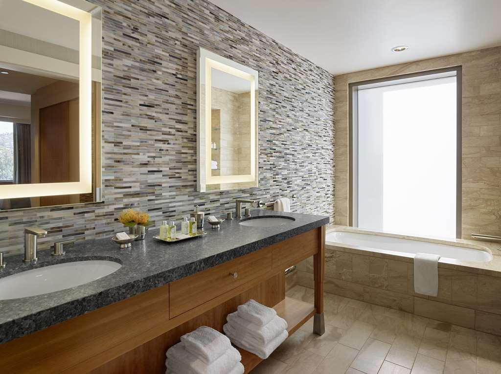 Hotel Luskin