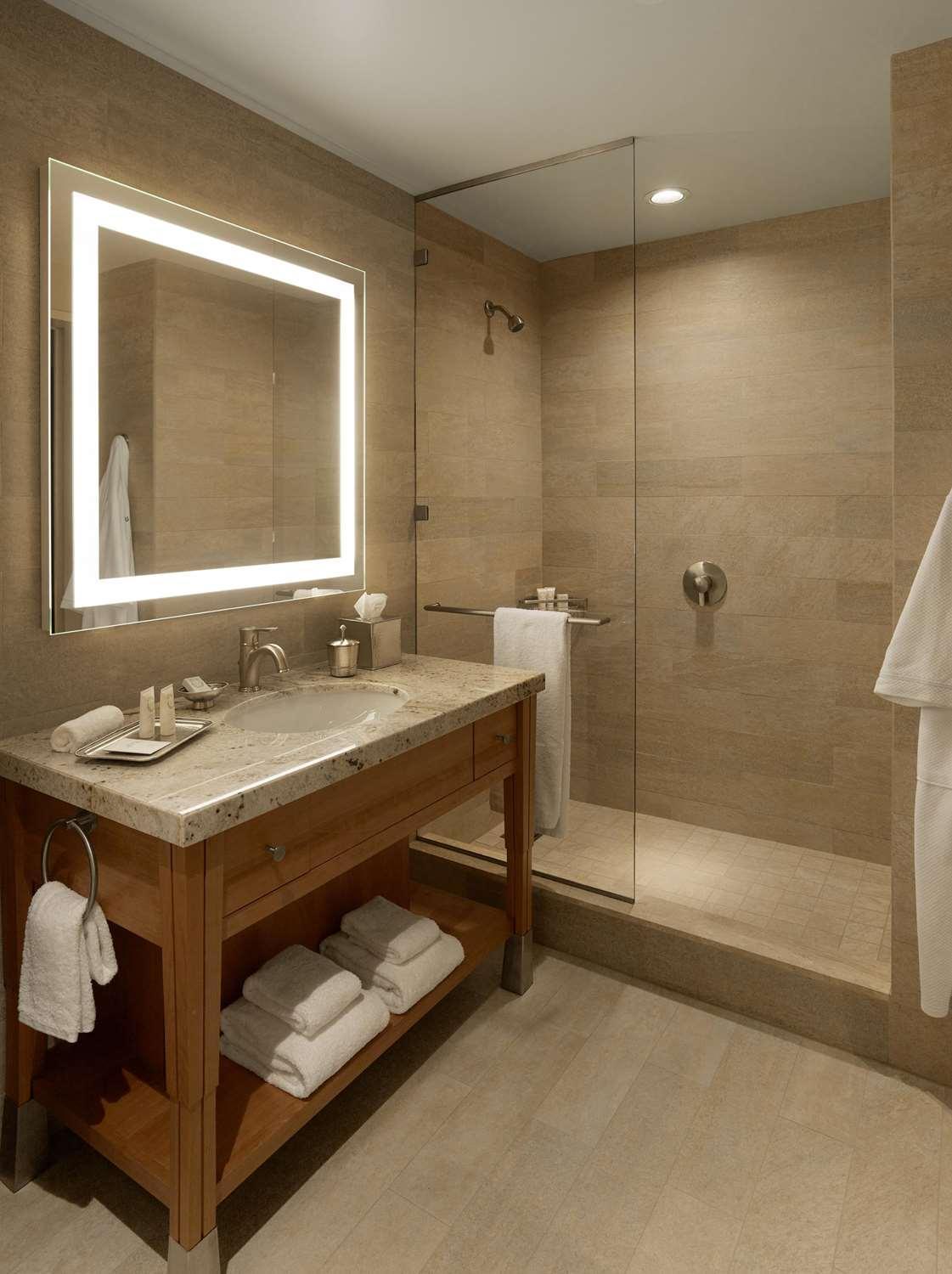 Hotel Luskin 4*
